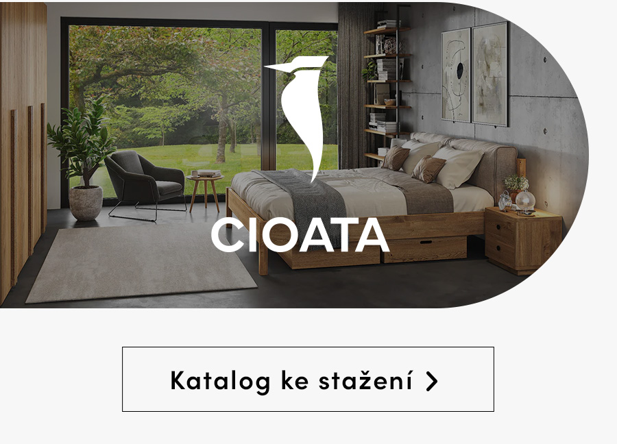 cioata_katalog_m2